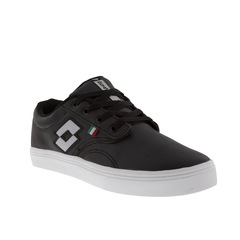 Tênis Lotto Cassino - Masculino - Foto 2