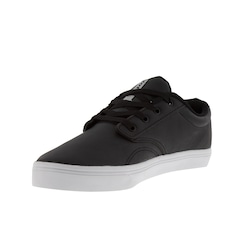 Tênis Lotto Cassino - Masculino - Foto 4