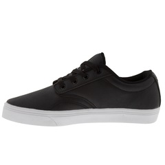 Tênis Lotto Cassino - Masculino - Foto 5