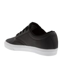 Tênis Lotto Cassino - Masculino - Foto 6