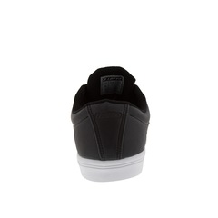 Tênis Lotto Cassino - Masculino - Foto 7