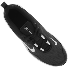 Tênis Nike Air Max Alpha Trainer 2 - Masculino - Foto 2