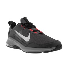 Tênis Nike Air Max Alpha Trainer 2 - Masculino - Foto 2