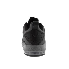 Tênis Nike Air Max Alpha Trainer 2 - Masculino - Foto 10