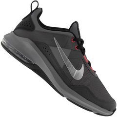 Tênis Nike Air Max Alpha Trainer 2 - Masculino - Foto 1