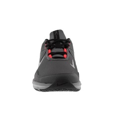 Tênis Nike Air Max Alpha Trainer 2 - Masculino - Foto 3
