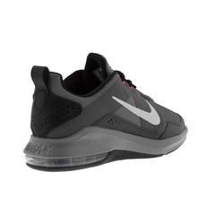 Tênis Nike Air Max Alpha Trainer 2 - Masculino - Foto 7