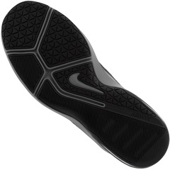 Tênis Nike Air Max Alpha Trainer 2 - Masculino - Foto 9