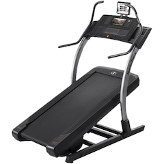 Esteira Nordictrack X11I Incline Trainer - Foto 2