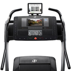 Esteira Nordictrack X11I Incline Trainer - Foto 3