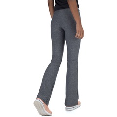 Calça Bailarina Oxer Pol - Feminina - Foto 3