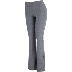Calça Bailarina Oxer Pol - Feminina - Foto 4