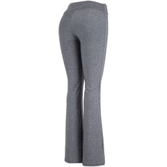 Calça Bailarina Oxer Pol - Feminina - Foto 5