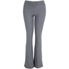 Calça Bailarina Oxer Pol - Feminina - Foto 6