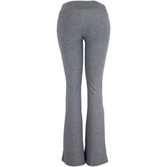 Calça Bailarina Oxer Pol - Feminina - Foto 7