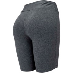 Bermuda Oxer Slim M Pol - Feminina - Foto 6