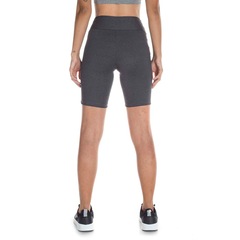Bermuda Oxer Slim M Pol - Feminina - Foto 4