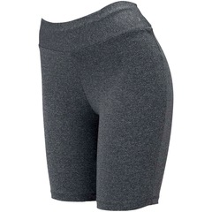 Bermuda Oxer Slim M Pol - Feminina - Foto 5