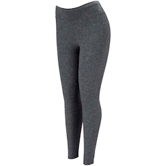 Calça Capri Oxer Slim Pol - Feminina - Foto 5