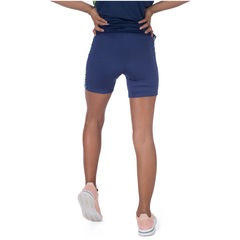 Bermuda Oxer Wild - Feminina - Foto 3
