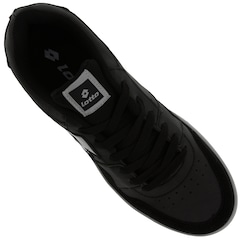 Tênis Lotto Titan - Masculino - Foto 2