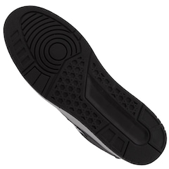 Tênis Lotto Titan - Masculino - Foto 3