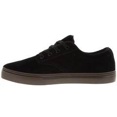 Tênis Lotto Cassino Suede - Masculino - Foto 5