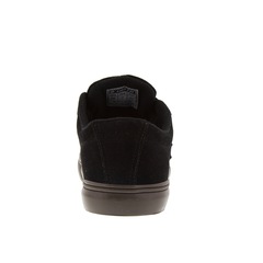Tênis Lotto Cassino Suede - Masculino - Foto 7