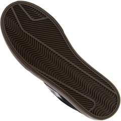 Tênis Lotto Cassino Suede - Masculino - Foto 10