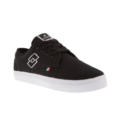 Tênis Lotto Capri - Masculino - Foto 2