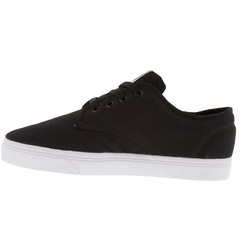 Tênis Lotto Capri - Masculino - Foto 5