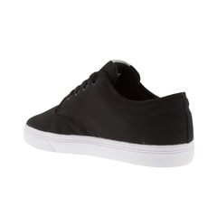 Tênis Lotto Capri - Masculino - Foto 6