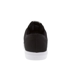 Tênis Lotto Capri - Masculino - Foto 7