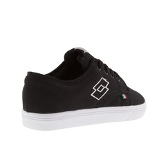 Tênis Lotto Capri - Masculino - Foto 8