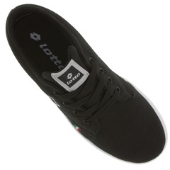 Tênis Lotto Capri - Masculino - Foto 9
