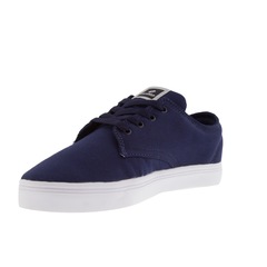 Tênis Lotto Capri - Masculino - Foto 4