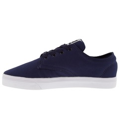 Tênis Lotto Capri - Masculino - Foto 5