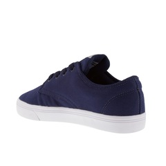 Tênis Lotto Capri - Masculino - Foto 6