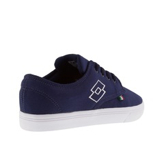 Tênis Lotto Capri - Masculino - Foto 8
