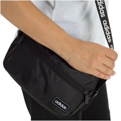 Shoulder Bag adidas Organizer - Foto 2