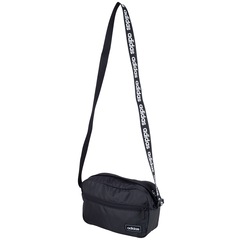 Shoulder Bag adidas Organizer - Foto 3