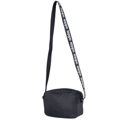 Shoulder Bag adidas Organizer - Foto 4