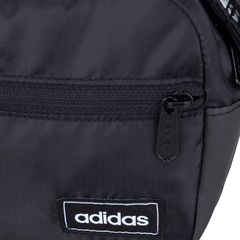 Shoulder Bag adidas Organizer - Foto 5