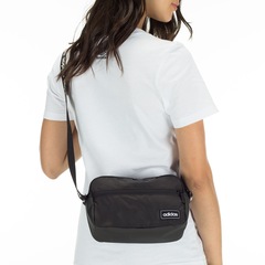 Shoulder Bag adidas Organizer - Foto 1