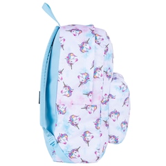 Mochila Jansport Superbreak 19 - 25 Litros - Foto 3