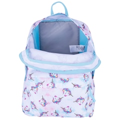 Mochila Jansport Superbreak 19 - 25 Litros - Foto 5