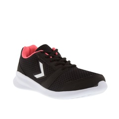 Tênis Oxer Lightness One Pro - Feminino - Foto 2