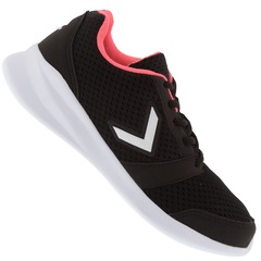 Tênis Oxer Lightness One Pro - Feminino - Foto 1