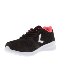 Tênis Oxer Lightness One Pro - Feminino - Foto 4