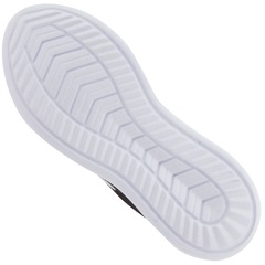 Tênis Oxer Lightness One Pro - Feminino - Foto 10